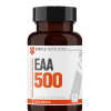 Simple Nutritions EAA 500 mg 90 Tablet - Görsel 2